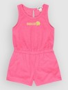Roxy Shell Dream Kids Jumpsuit
