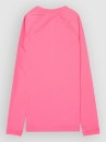 Roxy Whole Hearted Kids Longsleeve Lycra