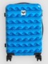 silver lake blue a spl ax