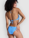 Roxy Paradise Wave Moderate Bikini Bottom