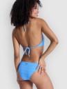 Roxy Paradise Wave Moderate Bikinitruse