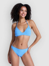 Roxy Paradise Wave Moderate Bikini Bottom