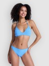 Roxy Paradise Wave Moderate Bikini Bottom