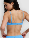 Roxy Paradise Wave Bralette Bikini Top
