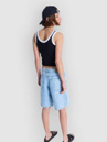 Roxy Breakers Mid Sunbleached Shorts