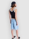 Roxy Breakers Mid Sunbleached Shorts