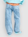 Roxy Saltwater Mid Sunbleached Jeans