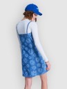 Roxy Dreamy Daze Dress