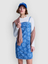 Roxy Dreamy Daze Dress