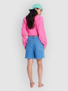 Roxy Island Hopper High Surf Wash Shorts