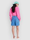 Roxy Island Hopper High Surf Wash Shorts