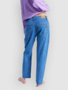 Roxy Moonrise Mid Surf Wash Jeans