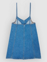 Roxy Radiant Skies Kids Dress