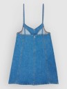 Roxy Radiant Skies Kids Dress