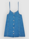 Roxy Radiant Skies Kids Dress