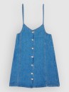 Roxy Radiant Skies Kids Dress