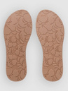 Roxy Porto Motif Sandals