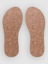 Roxy Porto Motif Sandals
