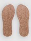 Roxy Porto Motif Sandály