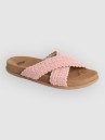 Roxy Syenna 1 Sandals