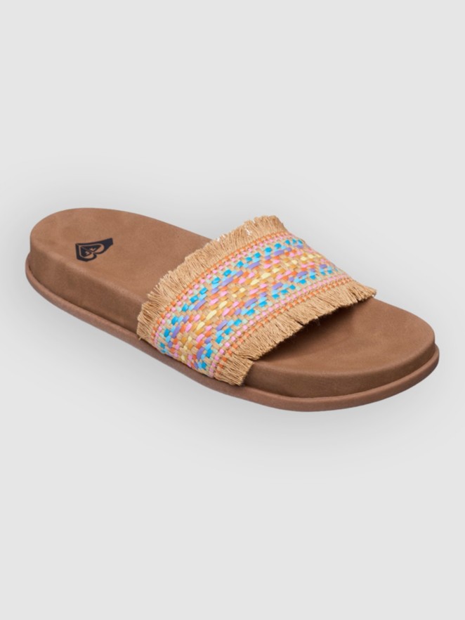 Roxy Syenna 2 Sandaly