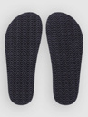 Roxy Mannae Slide Sandals