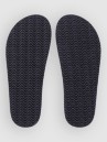 Roxy Mannae Slide Sandals