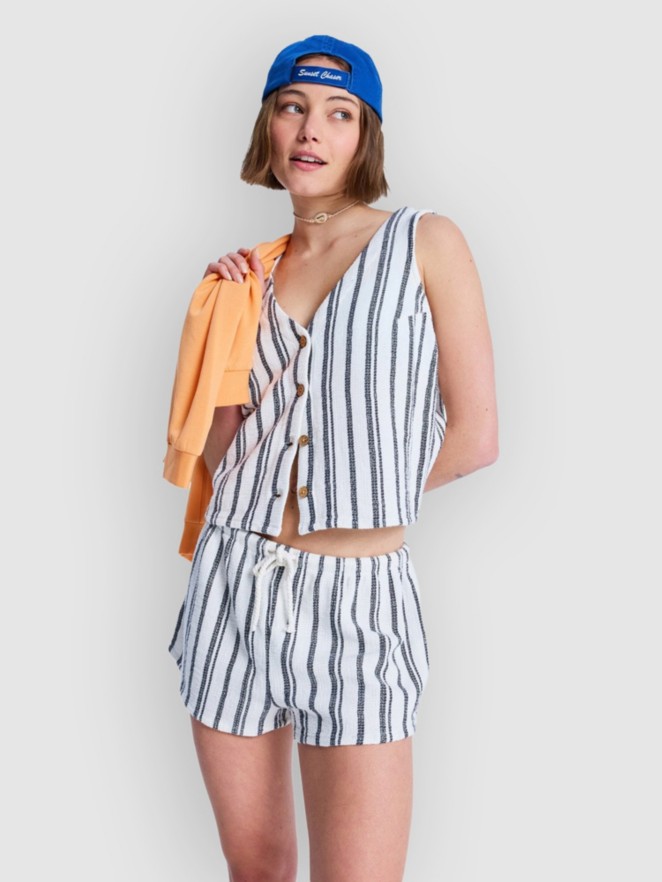 Roxy Sunkissed Spirit Shorts