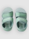 Rip Curl Mixed Bloom Kids Sandaler