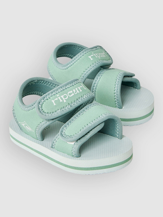 Rip Curl Mixed Bloom Kids Sandaler