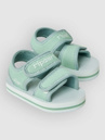 Rip Curl Mixed Bloom Kids Sandales