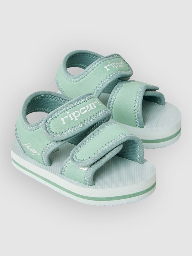 Rip Curl Mixed Bloom Kids Sandaler