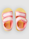 Rip Curl Mixed Bloom Kids Sandales