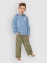 Rip Curl Icons Of Shred Kids Hoodie