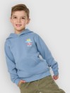 Rip Curl Icons Of Shred Kids Hoodie