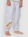 Rip Curl Ride The Wave Track Kids Pants
