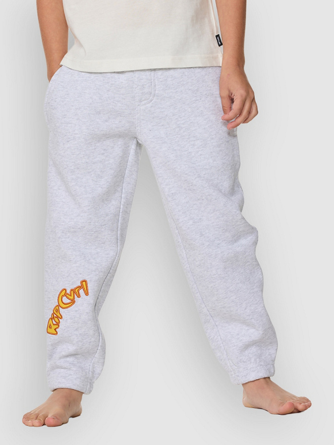 Rip Curl Ride The Wave Track Kids Pants