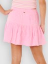 Rip Curl Premum Surf Skort Kids Falda
