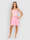 Rip Curl Premum Surf Skort Kids Falda