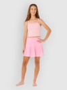 Rip Curl Premum Surf Skort Kids Rock