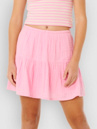 Rip Curl Premum Surf Skort Kids Falda