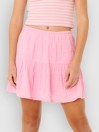 Rip Curl Premum Surf Skort Kids Rock