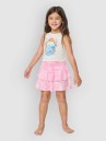 Rip Curl Surf Magic Kids Skirt