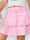 Rip Curl Surf Magic Kids Skirt