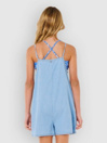 Rip Curl Sunshine Squad Romper Kids