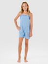 Rip Curl Sunshine Squad Romper Kids Jumpsuit