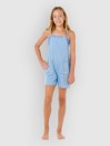 Rip Curl Sunshine Squad Romper Kids