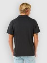 Rip Curl Easy As Polo