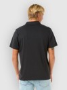 Rip Curl Easy As Polo