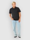 Rip Curl Easy As Polo